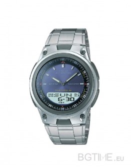 CASIO SPORT AW-80D-2AVDF