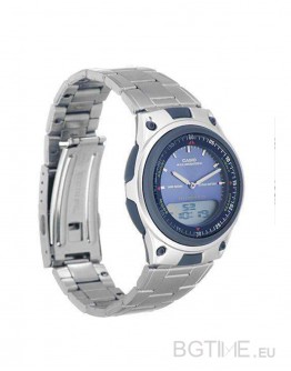 CASIO SPORT AW-80D-2AVDF