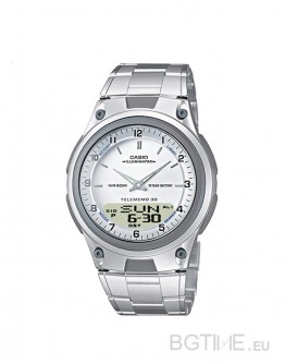 CASIO SPORT AW-80D-7AVES