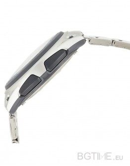 CASIO SPORT AW-80D-7AVES