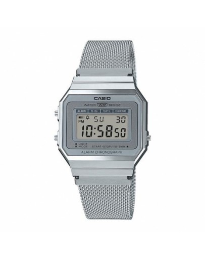 CASIO RETRO A700WEM-7AEF