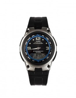CASIO SPORT AW-82-1AV
