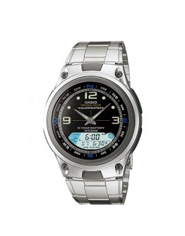 CASIO SPORT AW-82D-1AVDF