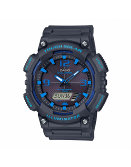 CASIO SPORT AQ-S810W-8A2VEF