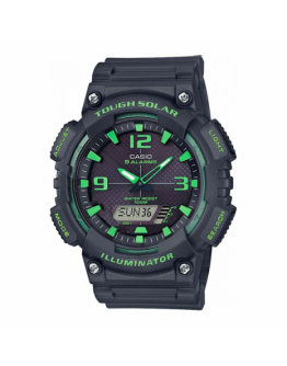 CASIO SPORT AQ-S810W-8A3VEF
