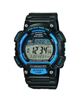 CASIO SPORT STL-S100H-2AVEF