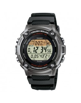 CASIO SPORT W-S200H-1AVEF