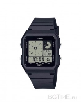 CASIO SPORT  LF-20W-1AEF