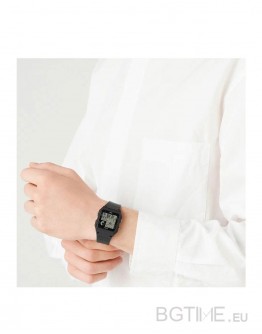 CASIO SPORT  LF-20W-1AEF