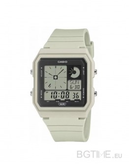 CASIO SPORT LF-20W-8AEF