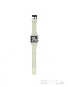 CASIO SPORT LF-20W-8AEF