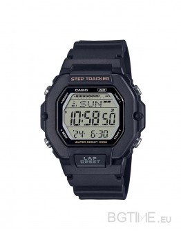 CASIO SPORT LWS-2200H-1AVEF