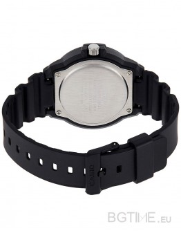 CASIO SPORT MRW-200H-1B2VDF