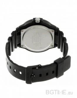 CASIO SPORT MRW-200H-7BVDF