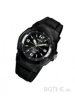 CASIO SPORT MW-600F-1AVDF