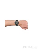 CASIO SPORT  MWD-110H-3AVEF