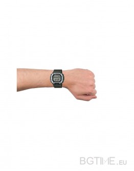 CASIO SPORT  MWD-110H-3AVEF