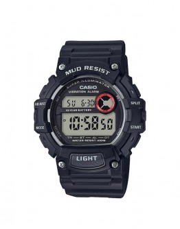 CASIO SPORT TRT-110H-1AVEF