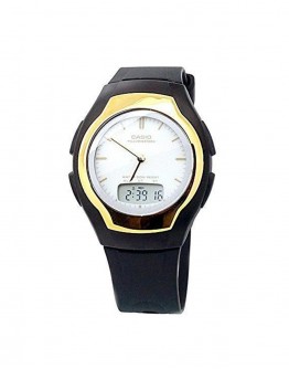 CASIO SPORT  AW-E10G-7EVDF