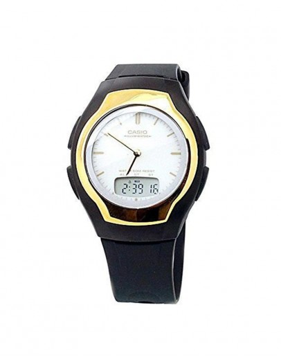 CASIO SPORT  AW-E10G-7EVDF
