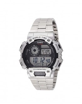 CASIO SPORT AE-1400WHD-1AVEF