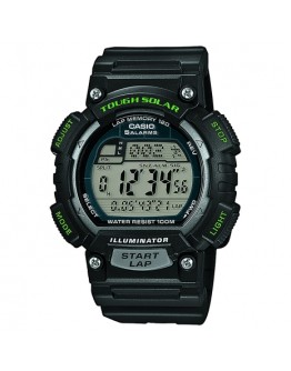 CASIO SPORT STL-S100H-1AVEF