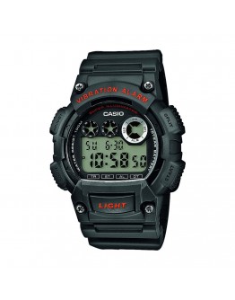 CASIO SPORT Casio W-735H-8AV