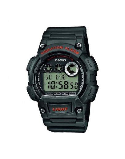 CASIO SPORT Casio W-735H-8AV