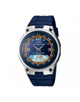 CASIO SPORT AW-82-2AV