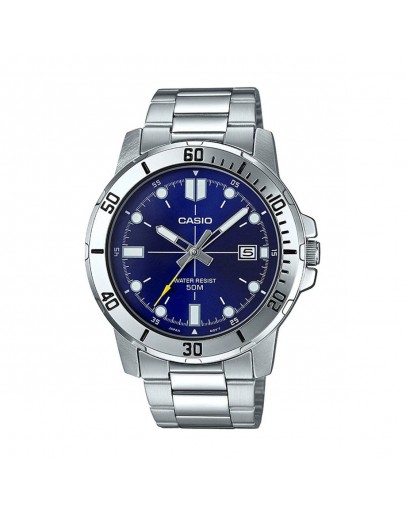 CASIO COLLECTION CASIO MTP-VD01D-2EVUDF