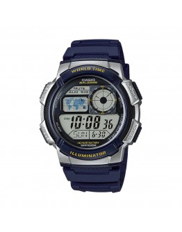 CASIO SPORT AE-1000W-2AVEF