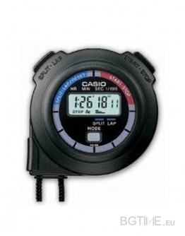 CASIO SPORT  HS-3V-1RET