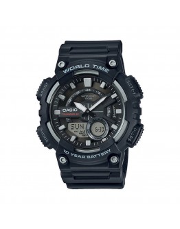 CASIO SPORT  AEQ-110W-1AVEF