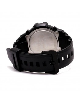 CASIO SPORT  MCW-100H-1AVEF