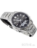 CASIO WAVE CEPTOR  LCW-M100TSE-1AER