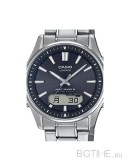 CASIO WAVE CEPTOR  LCW-M100TSE-1AER