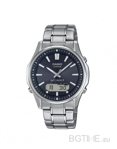 CASIO WAVE CEPTOR  LCW-M100TSE-1AER