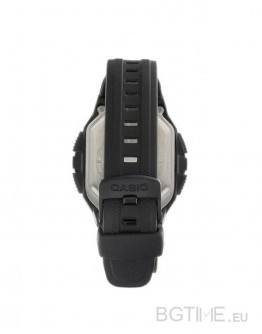 CASIO WAVE CEPTOR WV-58R-1AEF