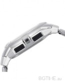 CASIO WAVE CEPTOR WV-58RD-1AEF