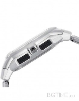 CASIO WAVE CEPTOR WV-58RD-1AEF