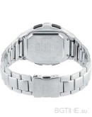 CASIO WAVE CEPTOR WV-58RD-1AEF
