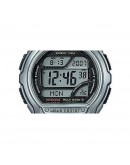 CASIO WAVE CEPTOR WV-58RD-1AEF