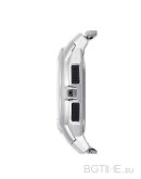 CASIO WAVE CEPTOR WV-58RD-1AEF