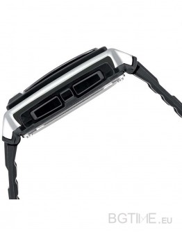 CASIO WAVE CEPTOR 