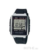 CASIO WAVE CEPTOR
