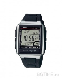 CASIO WAVE CEPTOR WV-59R-1AER