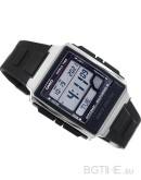 CASIO WAVE CEPTOR