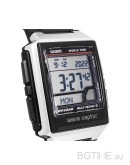 CASIO WAVE CEPTOR