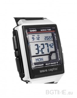 CASIO WAVE CEPTOR WV-59R-1AER