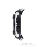 CASIO WAVE CEPTOR